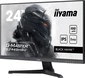 iiyama G-Master G2445HSU-B2 Black Hawk, 24"