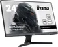 iiyama G-Master G2445HSU-B2 Black Hawk, 24"