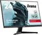 iiyama G-Master G2470HS-B1 Red Eagle, 23.8"