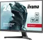 iiyama G-Master G2470HS-B1 Red Eagle, 23.8"