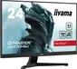 iiyama G-Master G2470HSU-B6 Red Eagle, 23.8"