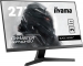 iiyama G-Master G2740HSU-B1 Black Hawk, 27"