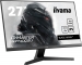 iiyama G-Master G2740QSU-B1 Black Hawk, 27"