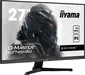 iiyama G-Master G2745HSU-B1 Black Hawk, 27"