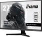 iiyama G-Master G2745HSU-B1 Black Hawk, 27"