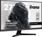 iiyama G-Master G2745HSU-B2 Black Hawk, 27"