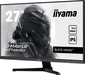 iiyama G-Master G2745HSU-B2 Black Hawk, 27"