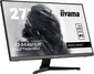 iiyama G-Master G2745HSU-B2 Black Hawk, 27"