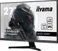 iiyama G-Master G2745QSU-B1 Black Hawk, 27"