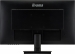 iiyama G-Master G2760HSU-B3 Red Eagle, 27"