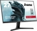 iiyama G-Master G2770HSU-B1 Red Eagle, 27"