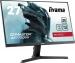 iiyama G-Master G2770QSU-B1 Red Eagle, 27"