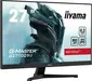 iiyama G-Master G2770QSU-B6 Red Eagle, 27"