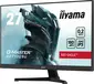 iiyama G-Master G2770QSU-B6 Red Eagle, 27"