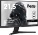 iiyama G-Master G2245HSU-B2 Black Hawk, 21.5"