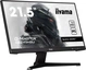 iiyama G-Master G2245HSU-B2 Black Hawk, 21.5"