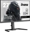 iiyama G-Master GB2745HSU-B2 Black Hawk, 27"