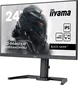 iiyama G-Master GB2445HSU-B2 Black Hawk, 23.8"