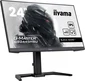 iiyama G-Master GB2445HSU-B2 Black Hawk, 23.8"