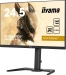 iiyama G-Master GB2590HSU-B5 Gold Phoenix, 24.5"