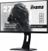 iiyama G-Master GB2730HSU-B1 Black Hawk, 27" 