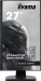 iiyama G-Master GB2730HSU-B1 Black Hawk, 27" 