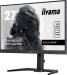 iiyama G-Master GB2730HSU-B5 Black Hawk, 27"
