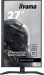 iiyama G-Master GB2730HSU-B5 Black Hawk, 27"