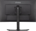 iiyama G-Master GB2730HSU-B5 Black Hawk, 27"