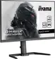 iiyama G-Master GB2745HSU-B1 Black Hawk, 27"