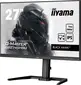 iiyama G-Master GB2745HSU-B1 Black Hawk, 27"