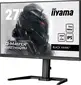 iiyama G-Master GB2745QSU-B1 Black Hawk, 27"