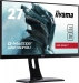 iiyama G-Master GB2760HSU-B1 Red Eagle, 27"