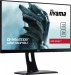 iiyama G-Master GB2760HSU-B1 Red Eagle, 27"