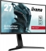 iiyama G-Master GB2766HSU-B1 Red Eagle, 27"