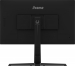 iiyama G-Master GB2770HSU-B1 Red Eagle, 27"