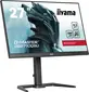 iiyama G-Master GB2770QSU-B6 Red Eagle, 27"