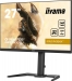 iiyama G-Master GB2790QSU-B5 Gold Phoenix, 27" 