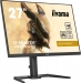 iiyama G-Master GB2790QSU-B5 Gold Phoenix, 27" 
