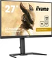 iiyama G-Master GB2795HSU-B1 Gold Phoenix, 27"