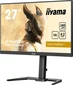 iiyama G-Master GB2795HSU-B1 Gold Phoenix, 27"