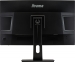 iiyama G-Master GB3266QSU-B1 Red Eagle, 31.5"