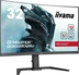 iiyama G-Master GCB3280QSU-B2 Red Eagle, 31.5"