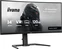 iiyama G-Master GCB3482WQSU-B1 Black Hawk, 34"