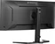 iiyama G-Master GCB3482WQSU-B1 Black Hawk, 34"