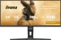 iiyama G-Master GCB3486WQSCP-B1 Gold Phoenix, 34"