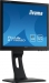 iiyama ProLite B1780SD-B1, 17"