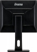 iiyama ProLite B1980D-B1, 19"