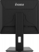 iiyama ProLite B1980D-B5, 19"