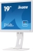 iiyama ProLite B1980D-W1, 19"